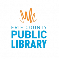Erie County Public Library